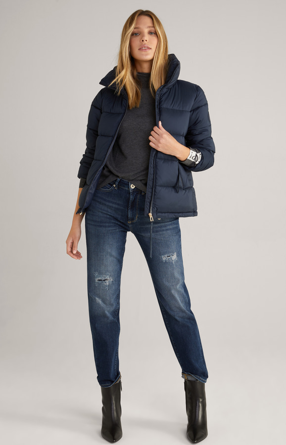 Womans Jacket Joop - 405